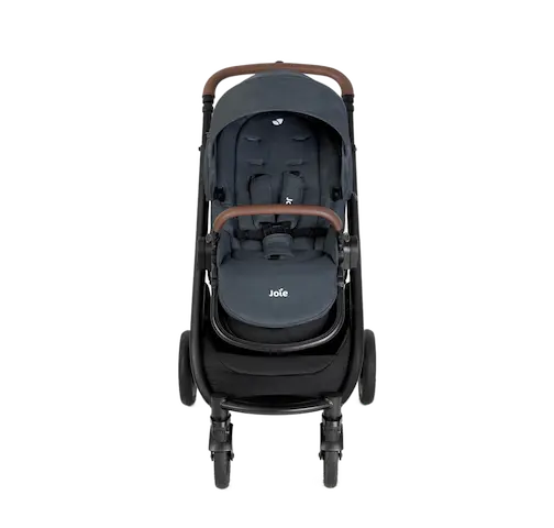 Joie Versatrax Pushchair