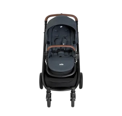 Joie Versatrax Pushchair