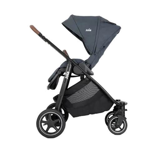 Joie Versatrax Pushchair