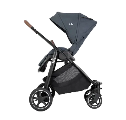Joie Versatrax Pushchair