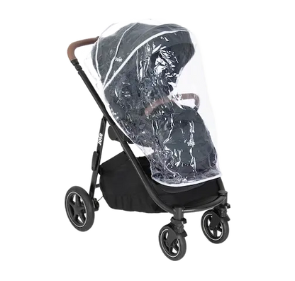 Joie Versatrax Pushchair