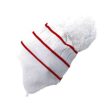 Sätila of Sweden Bobby Pom Pom Kids Hat