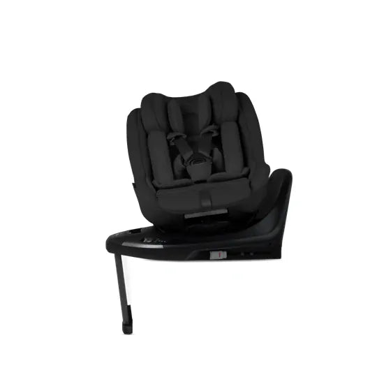 Silver Cross Approach Plus 360 Car Seat