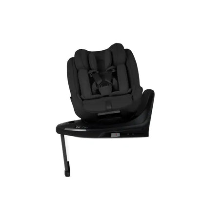 Silver Cross Approach Plus 360 Car Seat