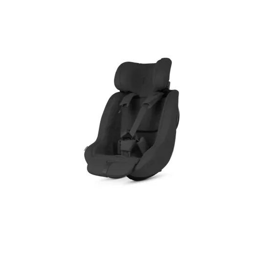 Silver Cross Approach Plus 360 Car Seat