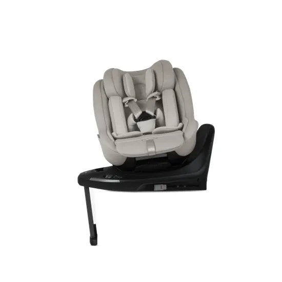 Silver Cross Approach Plus 360 Car Seat with Isofix Base