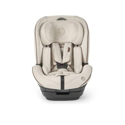 Silver Cross Balance i-Size Car Seat
