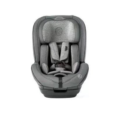 Silver Cross Balance i-Size Car Seat