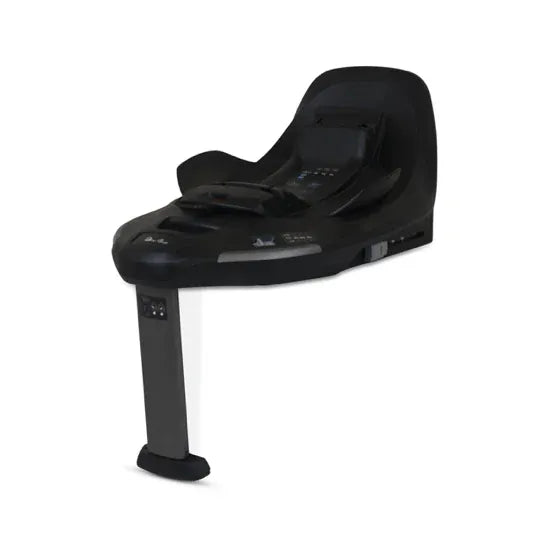 Silver Cross Base Plus 360 Rotating Isofix Base