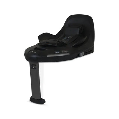 Silver Cross Base Plus 360 Rotating Isofix Base