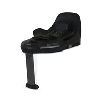 Silver Cross Base Plus 360 Rotating Isofix Base