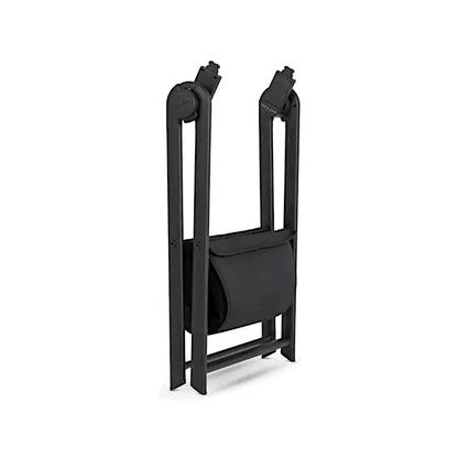 Silver Cross Cove / Breez Carrycot Stand