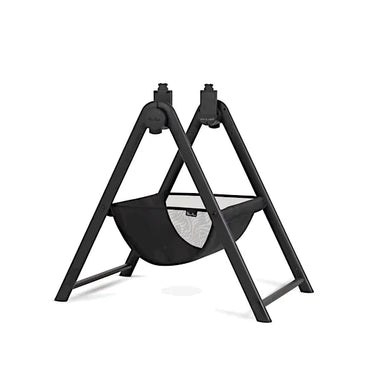 Silver Cross Cove / Breez Carrycot Stand