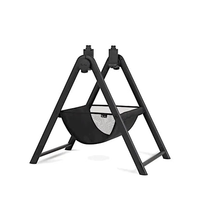 Silver Cross Cove / Breez Carrycot Stand