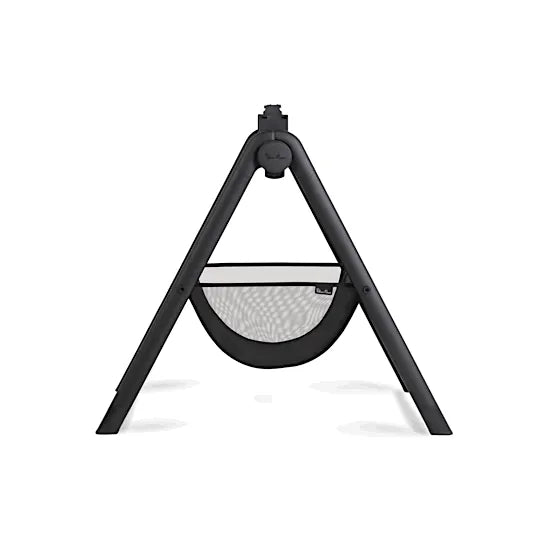 Silver Cross Cove / Breez Carrycot Stand