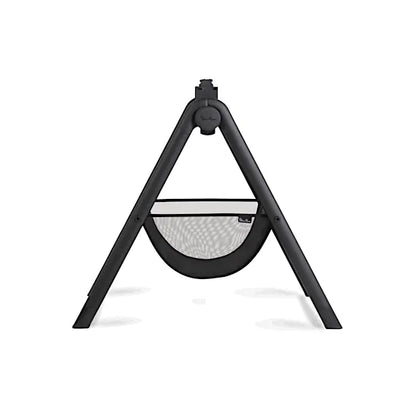 Silver Cross Cove / Breez Carrycot Stand