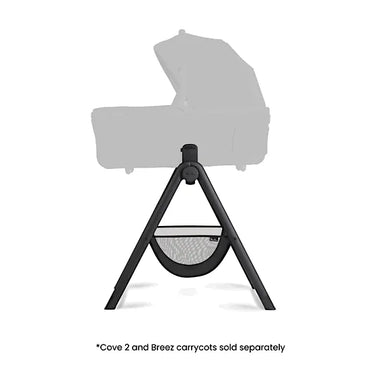 Silver Cross Cove / Breez Carrycot Stand