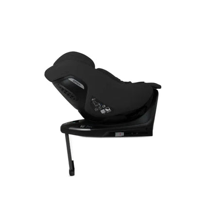 Silver Cross Cove Ultimate Family Travel System Bundle - Maple
