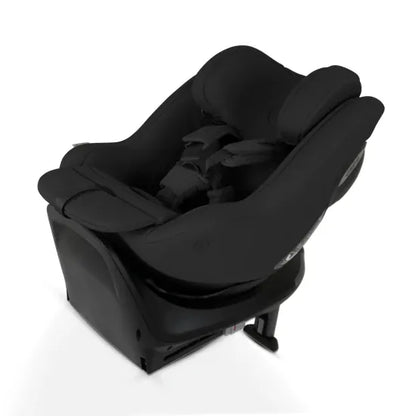 Silver Cross Cove Ultimate Family Travel System Bundle - Maple