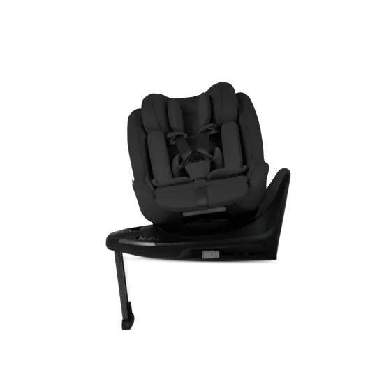 Silver Cross Cove Ultimate Family Travel System Bundle - Maple