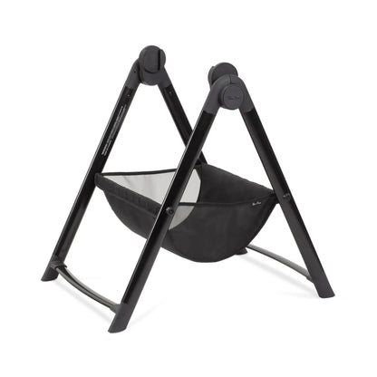 Silver Cross Dune/Reef Carrycot Stand