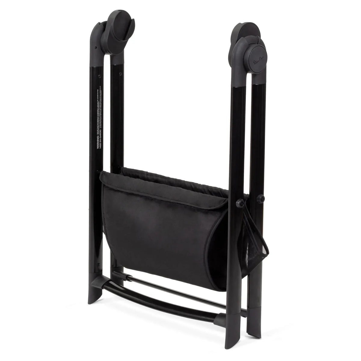 Silver Cross Dune/Reef Carrycot Stand