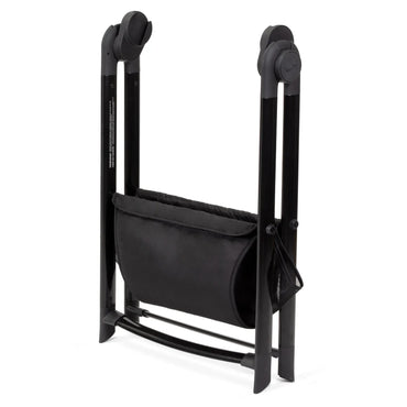 Silver Cross Dune/Reef Carrycot Stand