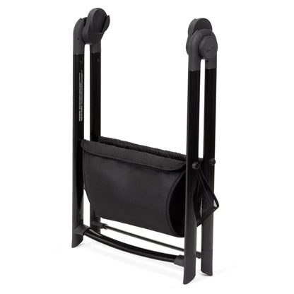 Silver Cross Dune/Reef Carrycot Stand