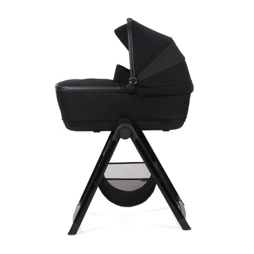 Silver Cross Dune/Reef Carrycot Stand