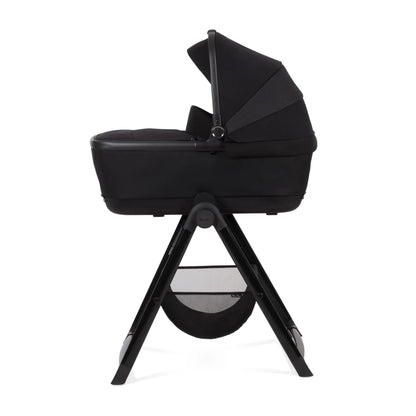 Silver Cross Dune/Reef Carrycot Stand