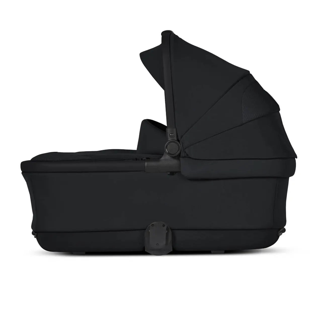Outlet - Silver Cross Dune 2 Pushchair