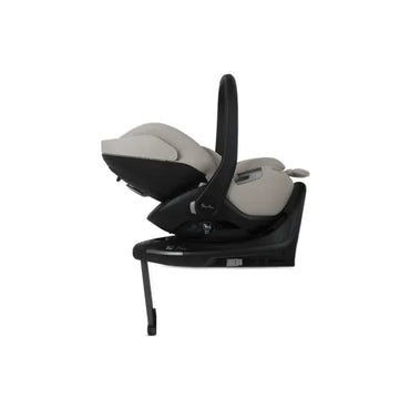 Silver Cross Glide Plus 360 Infant Car Seat
