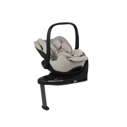Silver Cross Glide Plus 360 Infant Car Seat