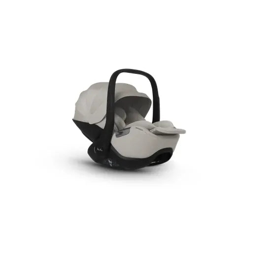 Silver Cross Glide Plus 360 Infant Car Seat