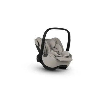 Silver Cross Glide Plus 360 Infant Car Seat