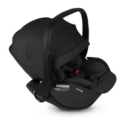 Silver Cross Glide Plus 360 Infant Car Seat
