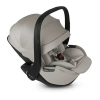 Silver Cross Glide Plus 360 Infant Car Seat