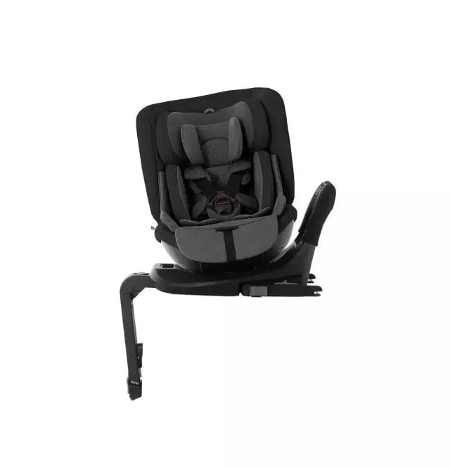 Silver Cross Motion 2 All Size 360 Car Seat