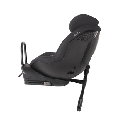 Silver Cross Rear-Facing Car Seat