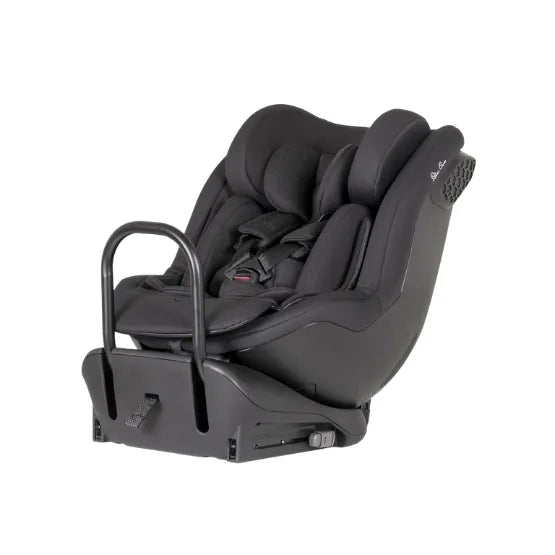 Silver Cross Perform Extended Rear Facing Car Seat