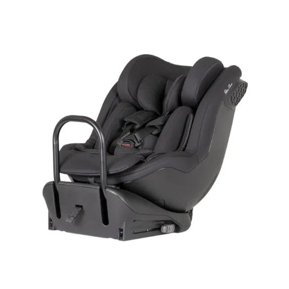 Silver Cross Perform Extended Rear Facing Car Seat