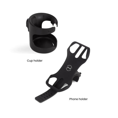 Silver Cross Tide Accessory Pack