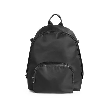 Silver Cross Tide Accessory Pack