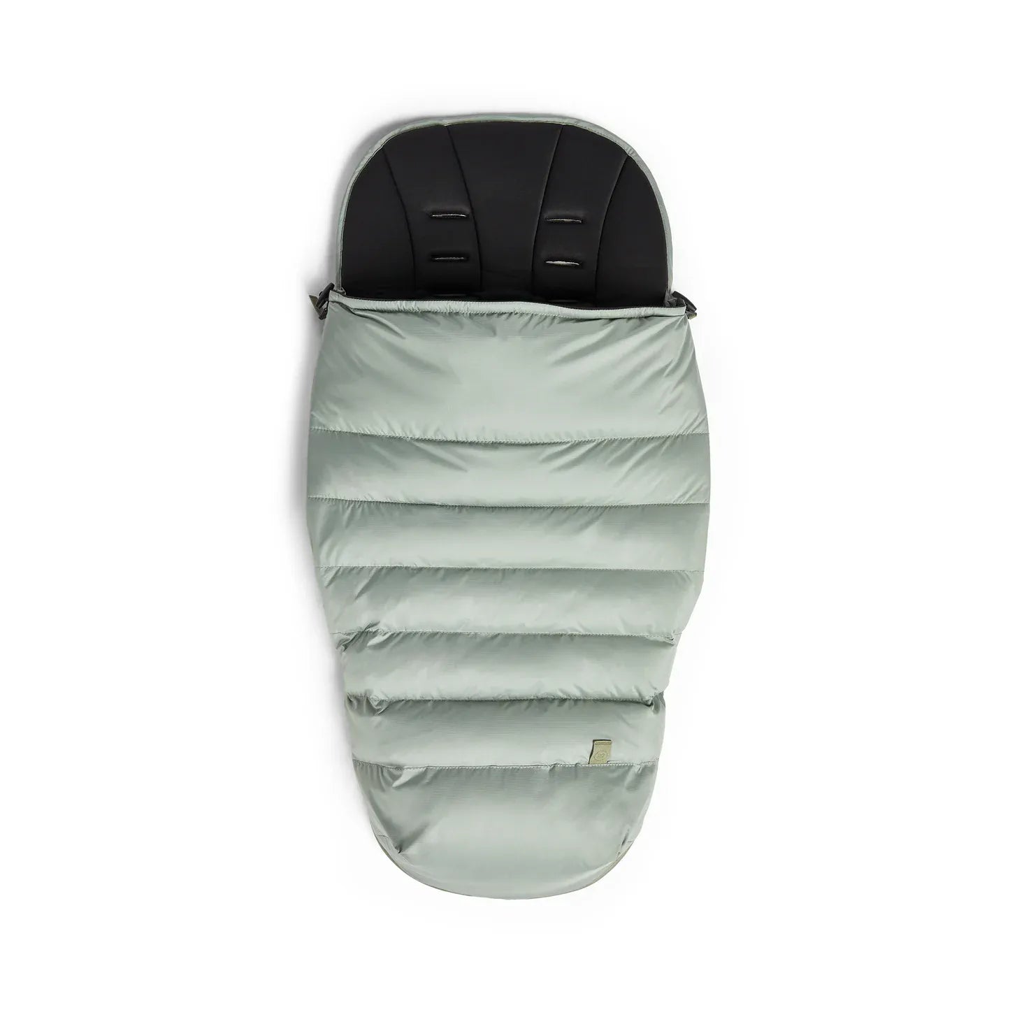 Silver Cross Tide Accessory Pack