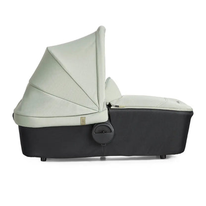 Outlet - Silver Cross Tide Pram