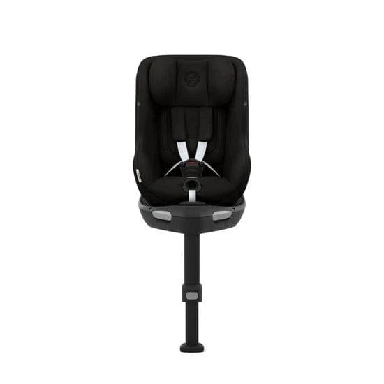 Sirona G i-Size Rotating Car Seat
