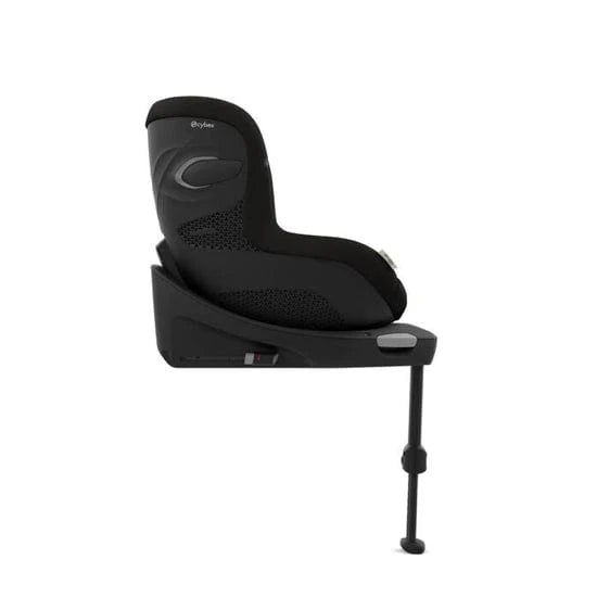 Sirona G i-Size Rotating Car Seat