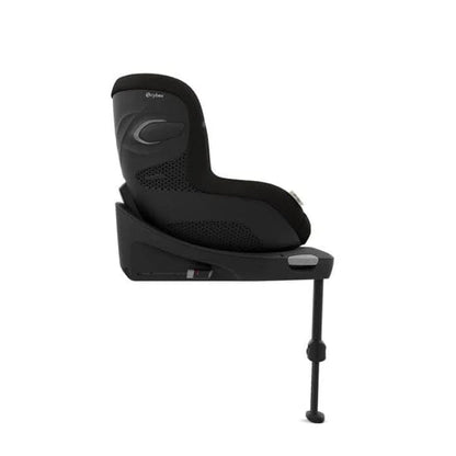Sirona G i-Size Rotating Car Seat
