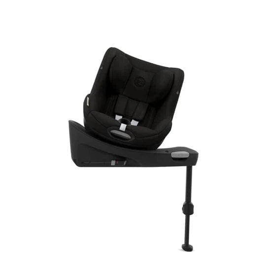 Sirona G i-Size Rotating Car Seat