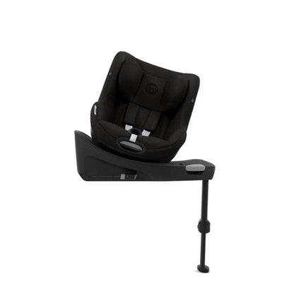 Sirona G i-Size Rotating Car Seat